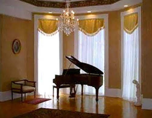 The Confederate House Hotel Savannah Bagian luar foto